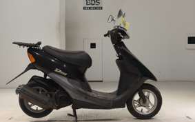 HONDA DIO GEN 3 AF34