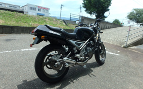 YAMAHA R1-Z 3XC