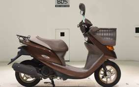 HONDA DIO CESTA GEN 2 2022 AF68