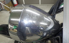 YAMAHA DRAGSTAR 250 VG05J