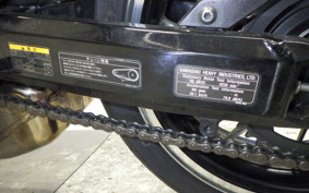 KAWASAKI Z900RS 2018 ZR900C