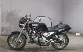 YAMAHA R1-Z 3XC