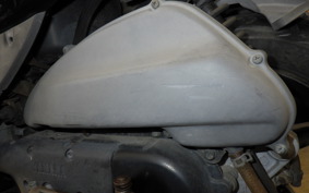 YAMAHA JOG Delux SA39J