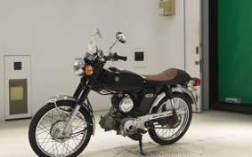 YAMAHA YB-1 Gen.2 2013 UA05J