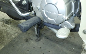 HONDA C50 SUPER CUB AA09