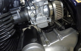 KAWASAKI ZEPHYR 750 1993 ZR750C