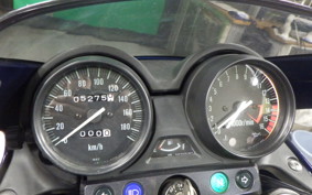 KAWASAKI ZRX400 1999 ZR400E