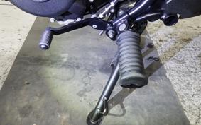 KAWASAKI ELIMINATOR400-3 2023 EL400A