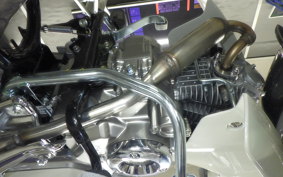HONDA C125 SUPER CUB 2016 JA71