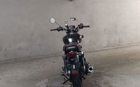 HONDA GB350 2023 NC59