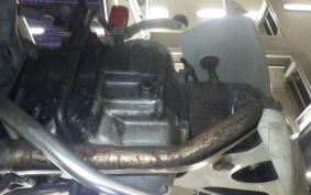 HONDA C90 SUPER CUB HA02