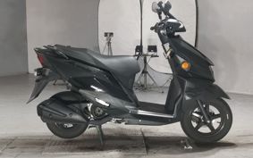 SUZUKI AVENIS 125 EA12M
