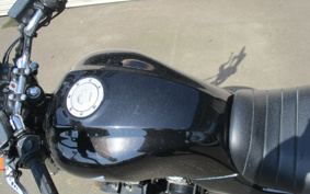 HONDA CB750 2013 RC42