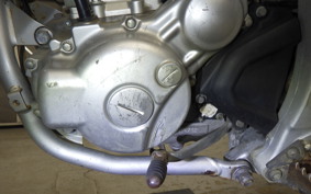 YAMAHA WR250R 2018 DG15J