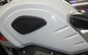 BMW R NINE T RACER 2017