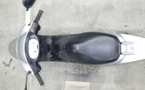 HONDA DIO Z4 2006 AF57