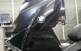 BMW C400GT 2023