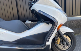 YAMAHA AXIS100 SB06J