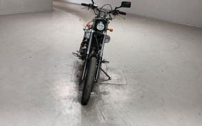 YAMAHA VIRAGO 250 3DM