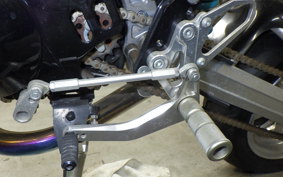 OTHER +UNREGISTERED MODEL by BDS125 2015 GC017