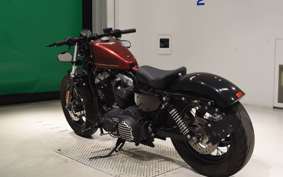 OTHER +HD. XL1200X 2018