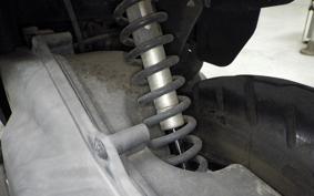 HONDA DIO Gen.6 AF68