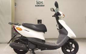 YAMAHA JOG Delux SA39J