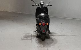 HONDA TODAY AF61