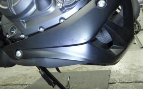 YAMAHA MT-25 A 2015 RG95J