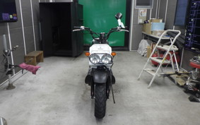 HONDA ZOOMER AF58