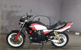 YAMAHA XJR400 S 4HM