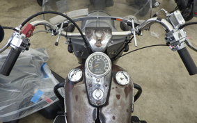 HARLEY FLH 1340 1979