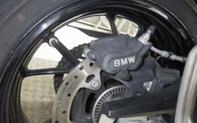 BMW S1000XR 2016