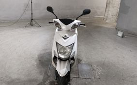 YAMAHA CYGNUS 125 X SE44J