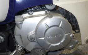 HONDA C110 SUPER CUB 2008 JA42