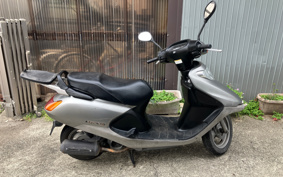 HONDA SPACY100 JF13