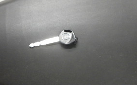 YAMAHA JOG-7 2024 AY01