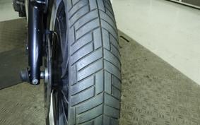 YAMAHA XJ550 2026 4V8