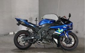 YAMAHA YZF-R1 2006 RN13