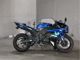 Фото Yamaha YZF-R1 2006 с японского аукциона