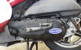 YAMAHA VINO 50 SA59J