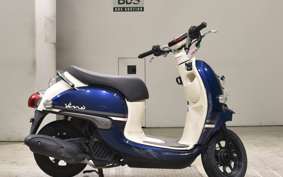 YAMAHA VINO 50 Gen.4 AY02