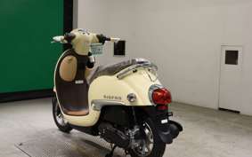 HONDA GIORNO 3 2007 AF77