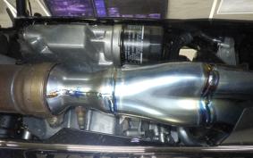 KAWASAKI ZX 10 NINJA ABS 2023 ZXT02L