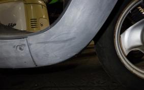 YAMAHA JOG APRIO 4JP