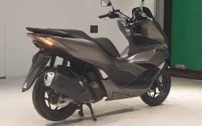 HONDA PCX 125 JK05