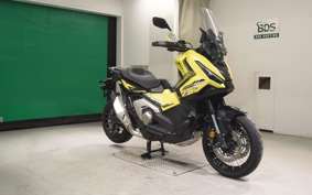 HONDA X-ADV 750 2025 RH21