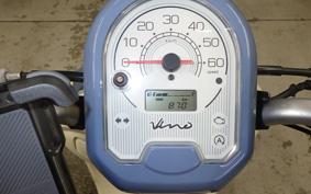 YAMAHA VINO 50 Gen.4 2004 AY02