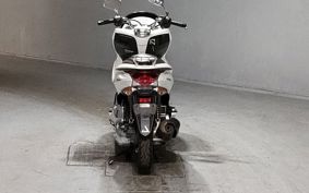 HONDA PCX 125 JF28