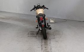 SUZUKI ST250E NJ4AA